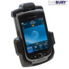 THB UNI Take&Talk Cradle - BlackBerry Torch 9800