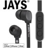 a-Jays Four Heavy Bass Impact Hands-free for iPhone and iPod Touch