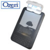 Kandle by Ozeri Clip-On Reading Light for Amazon Kindle