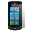 MFX Screen Protector - LG Optimus 7