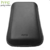 HTC 7 Pro Pouch - PO S540