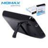 Momax EXPower Replacement Battery For Samsung Galaxy S i9000 - 2700mAh - Black