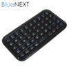 BlueNEXT BN1000 Mini Bluetooth Keyboard