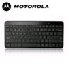 Wireless Keyboard for Motorola Atrix