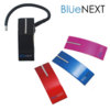BlueNEXT BN8860 Bluetooth Headset