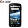 InvisibleSHIELD Full Body Protector - Motorola Atrix