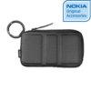 Nokia CP-529 Carrying Case - Black