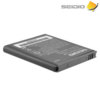 Seidio Innocell Extended Life Battery 1300mAh - HTC HD7