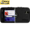 OtterBox For Dell Streak Commuter Series