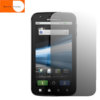 Martin Fields Screen Protector - Motorola Atrix
