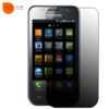 Martin Fields Screen Protector - Samsung I9003 Galaxy SL