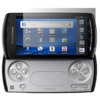 MFX Screen Protector - Sony Ericsson Xperia Play