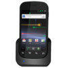 Google Nexus S Desktop Charging Cradle