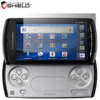 InvisibleSHIELD Screen Protector - Sony Ericsson Xperia Play