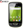 InvisibleSHIELD Full Body Protector - Samsung Galaxy Mini
