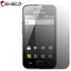 InvisibleSHIELD Screen Protector - Samsung Galaxy Ace
