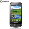 InvisibleSHIELD Full Body Protector - Samsung Galaxy 551
