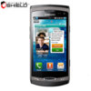 InvisibleSHIELD Full Body Protector - Samsung Wave II S8530