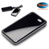Pama Plug N Go Power Portable Charger - Europe