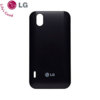 LG CCH-130 Hard Case - LG Optimus Black