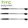 HTC ST T380 Touch2 Stylus pack