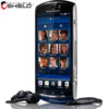 InvisibleSHIELD Full Body Protector - Sony Ericsson XPERIA Neo