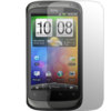 MFX Screen Protector - HTC Desire S