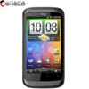 InvisibleSHIELD Full Body Protector - HTC Desire S