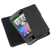 HTC Desire S Carry Pouch