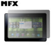 MFX Screen Protector - BlackBerry PlayBook