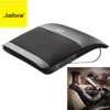 Jabra Freeway Bluetooth In-Car Speakerphone
