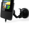 HTC HD7 Car Mount With Hands Free