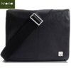 Knomo KillKenny Cross Body Carry Bag