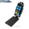 PDair Leather Flip Case - Dell Venue Pro