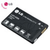 LG LGIP-430N Battery