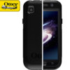 OtterBox For Samsung I9000 Galaxy S Commuter Series