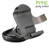 HTC Desire S Car Upgrade Kit - CU S470