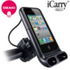 Ozaki iCarry Bike S Cycle Mount for iPhone