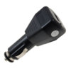 USB Car Charger Adapter