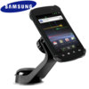 Samsung Google Nexus S Vehicle Dock