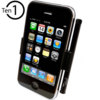 Ten1 Pogo Stylus for iPhone 3G and 3GS