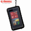 Krusell SEaLABox Waterproof Case - Large