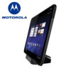 Standard Dock for Motorola XOOM