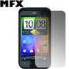 MFX Screen Protector - HTC Incredible S