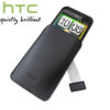 HTC Incredible S Pouch - PO S550