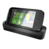 HTC Mozart Desktop Charging Cradle