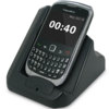 BlackBerry Curve 9300 Dual Desktop Charging Cradle