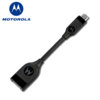 Motorola XOOM Camera Adaptor