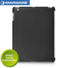 Marware MicroShell for iPad 2 - Black