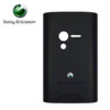 Sony Ericsson XPERIA X10 Mini Replacement Back Cover